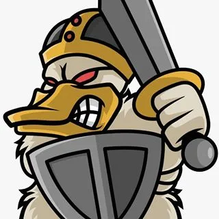 Bogla  Gold discount code